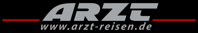 Arzt Reisen