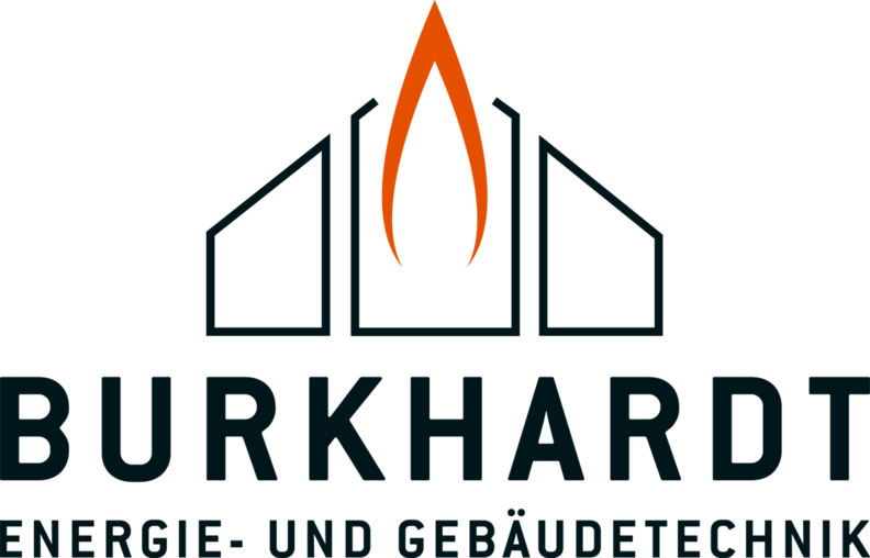 Burkhardt Gruppe - Energie und Gebäudetechnik