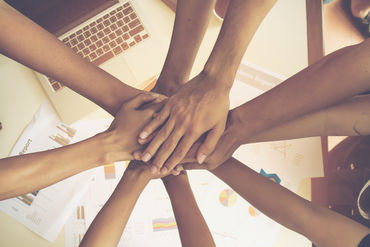 Workshop, betriebliche Weiterbildung, Schreiben lernen