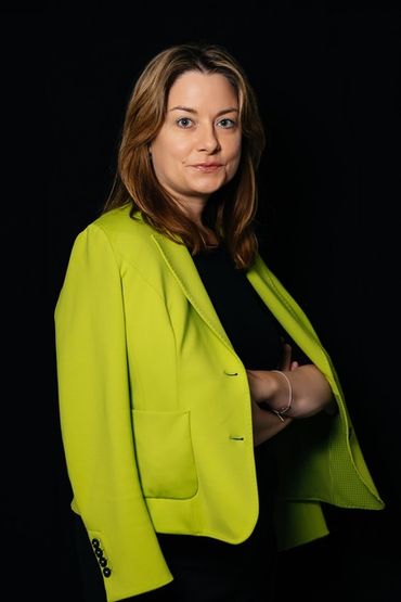 Katharina Velling, M.A. DaF Phil