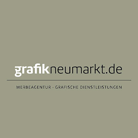 Grafik.Neumarkt