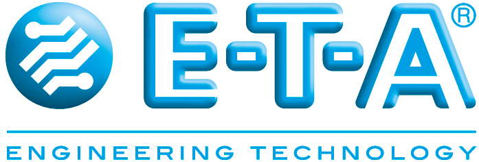 E-T-A Engineering technoligy