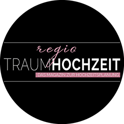 regio Traumhochzeit 
