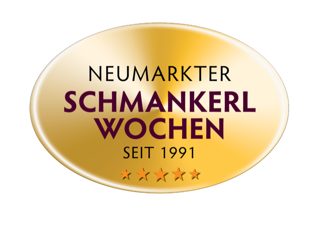 Schmankerlwochen