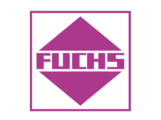 Fuchs & Söhne