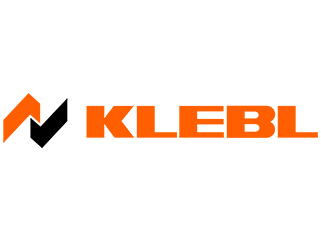 Klebl